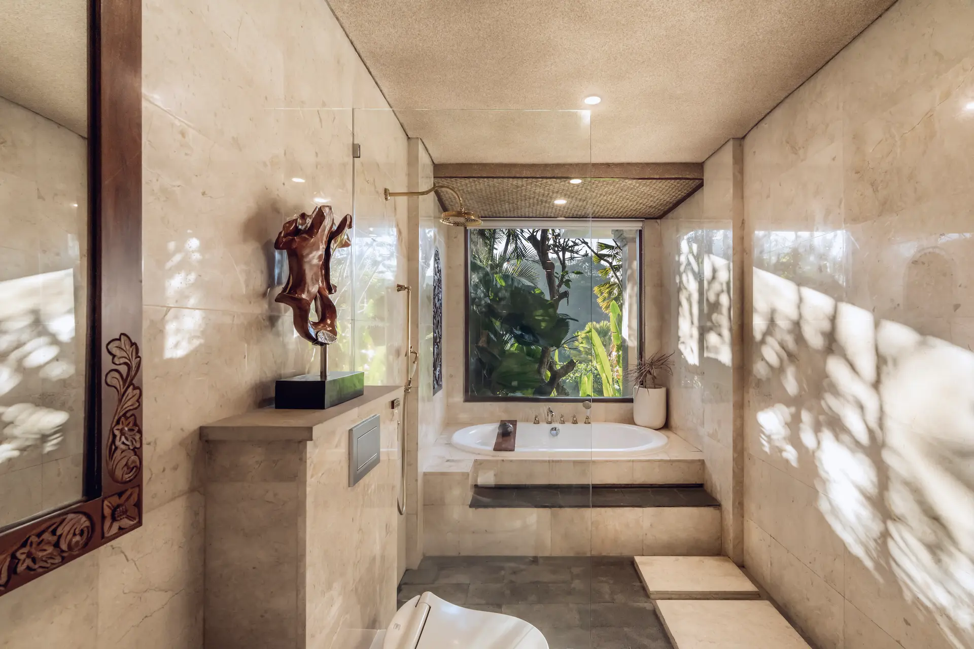 Aksari Suite