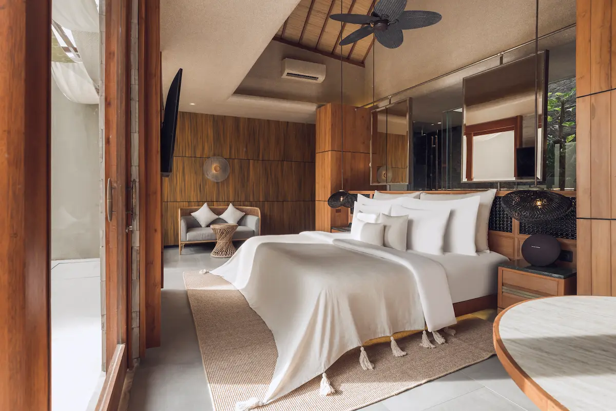 Grand Royal Smart 1 Bedroom