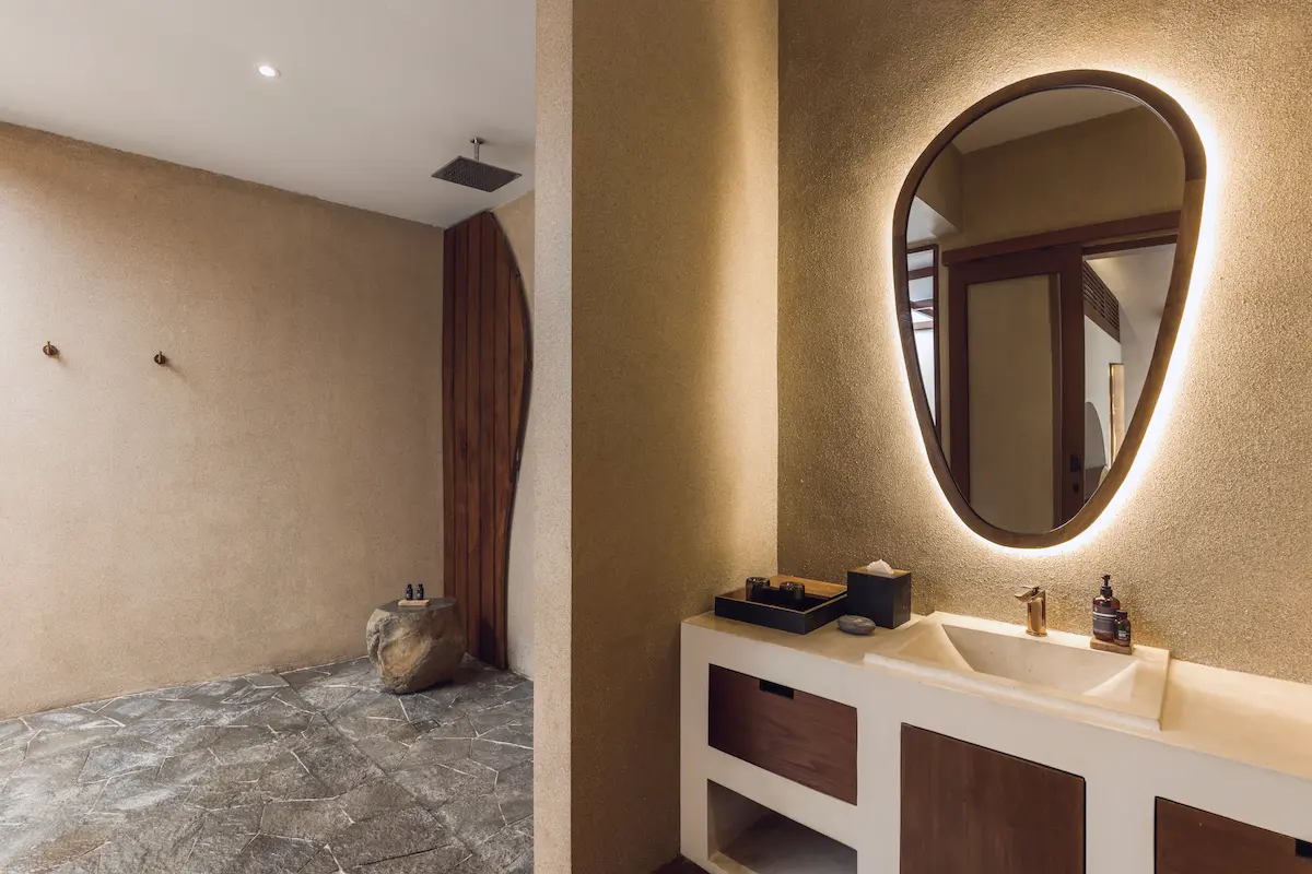 Grand Suite