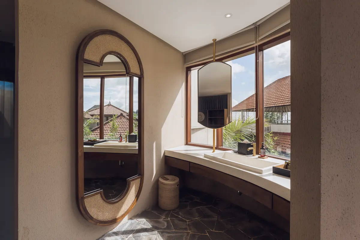 Grand Cabana
