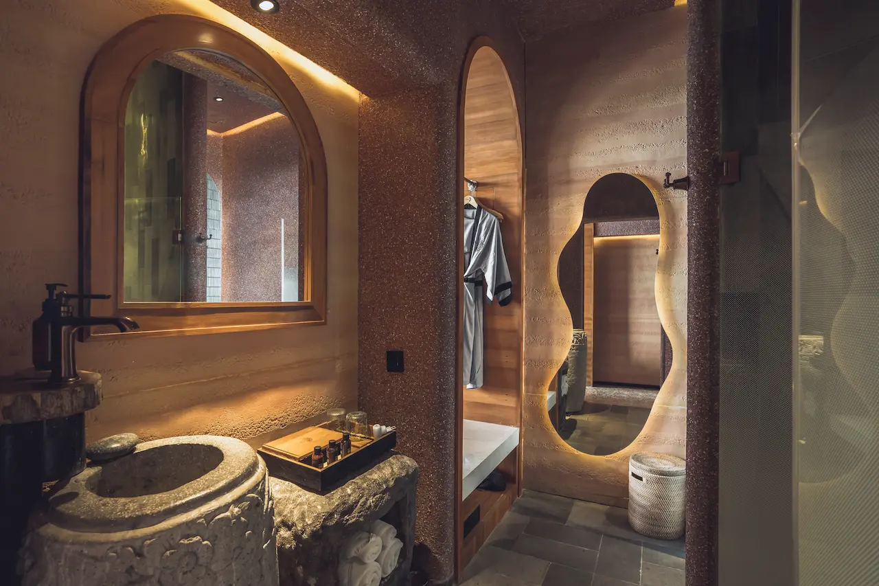 Grand Suite