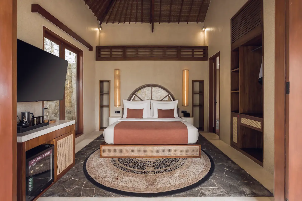 Grand Suite