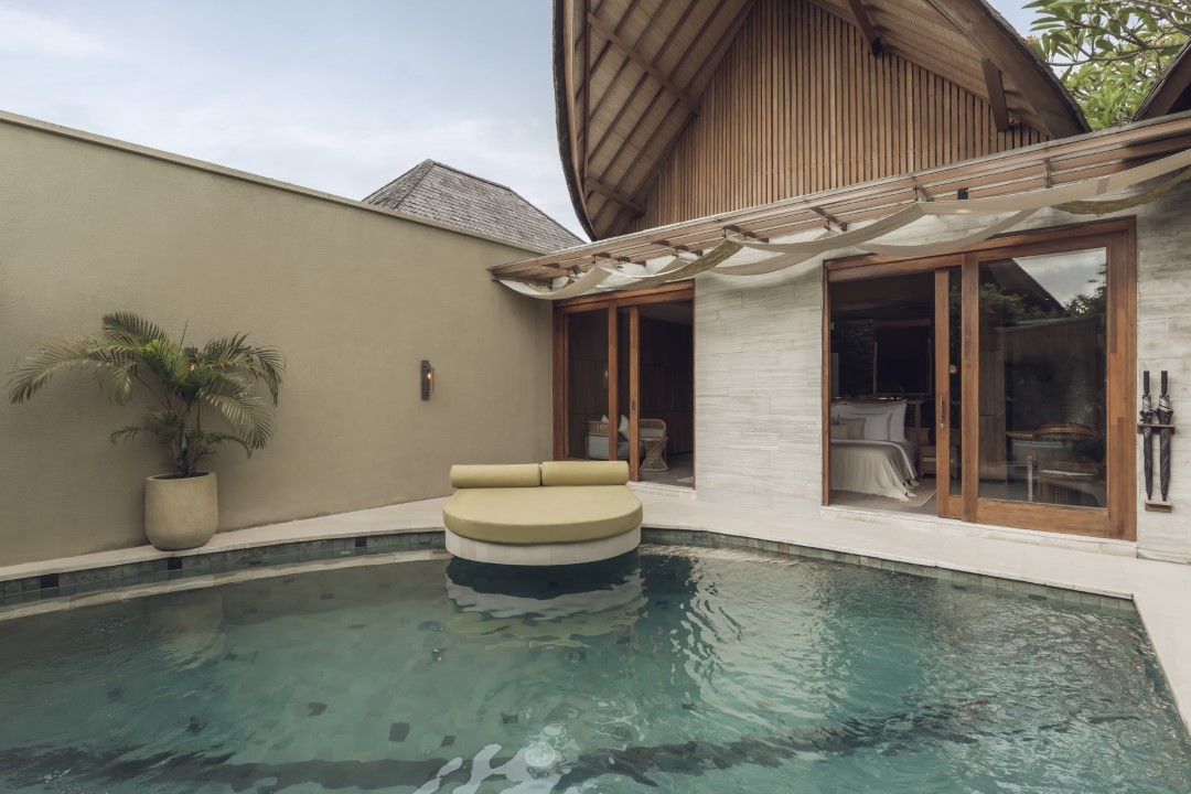Grand Royal Smart One Bedroom
