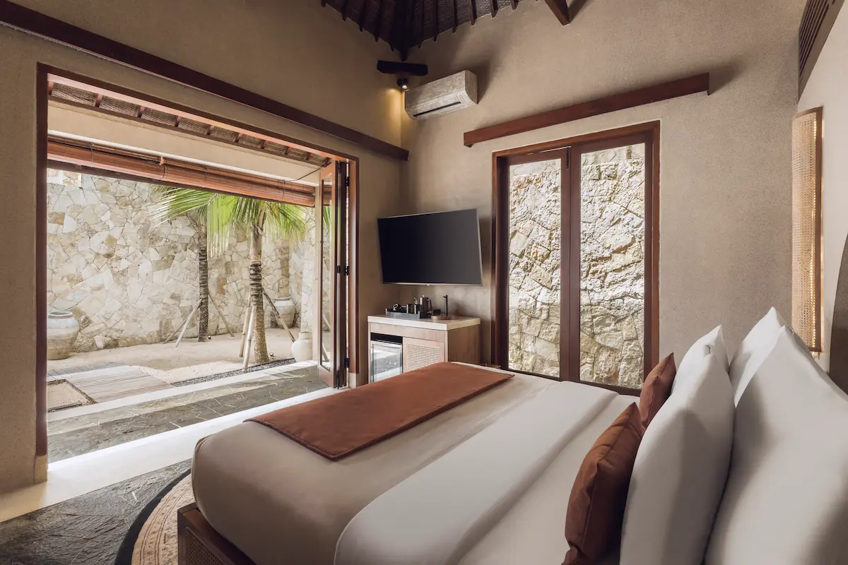 Grand Suite