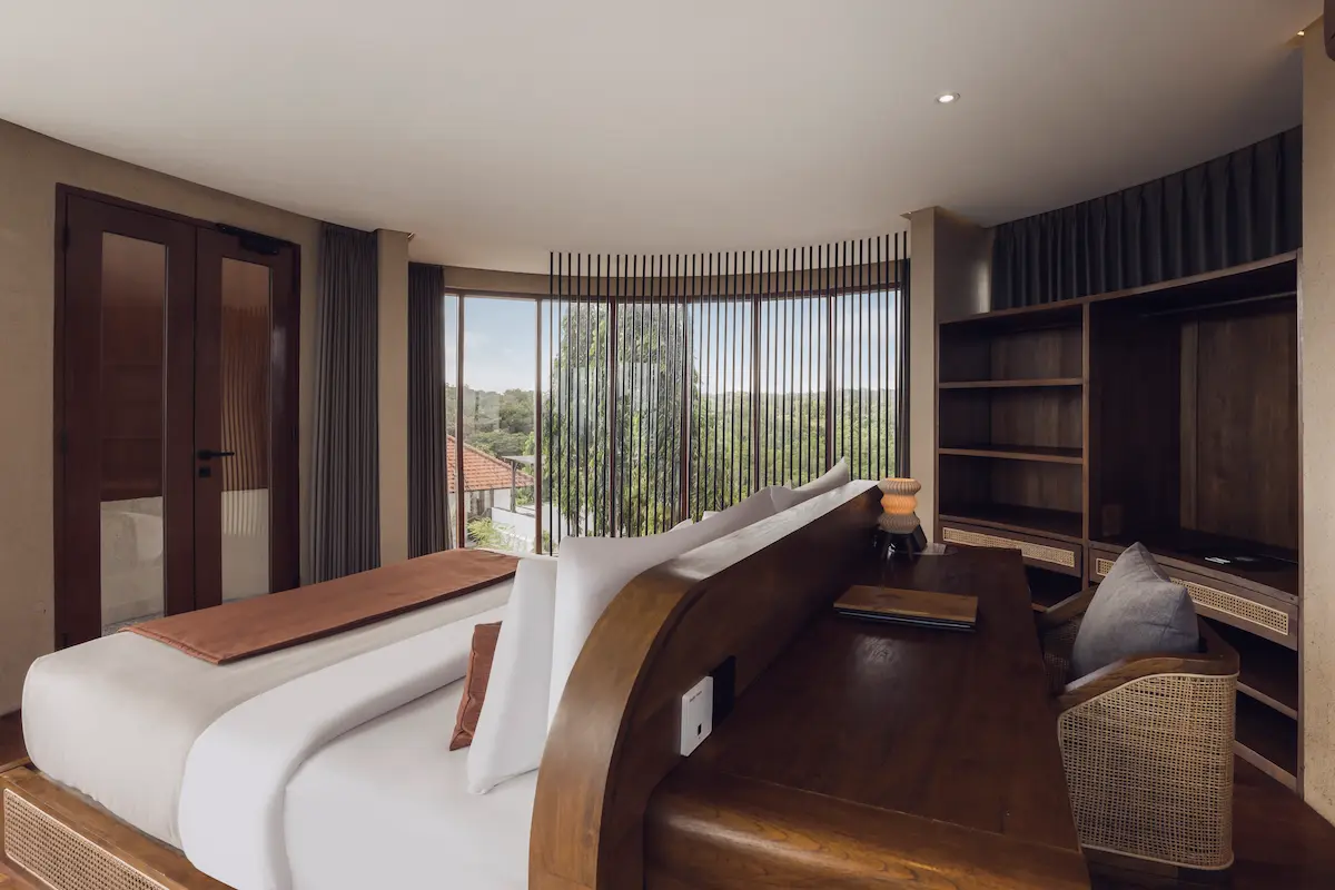 Grand Cabana