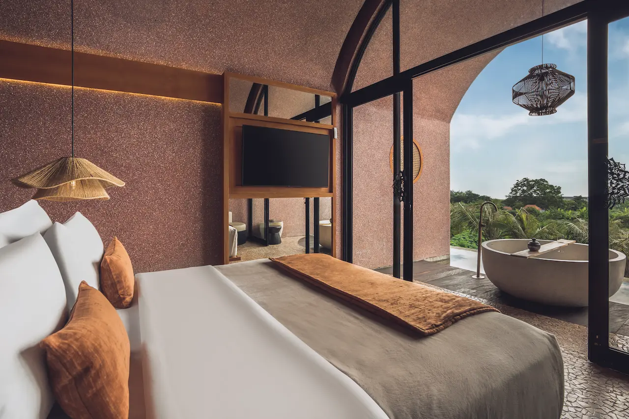 Grand Suite