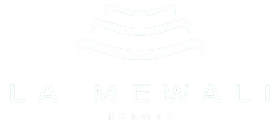La Mewali Resort
