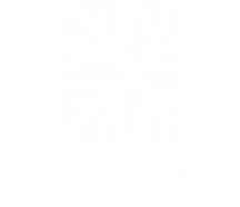 Canggu Reserve
