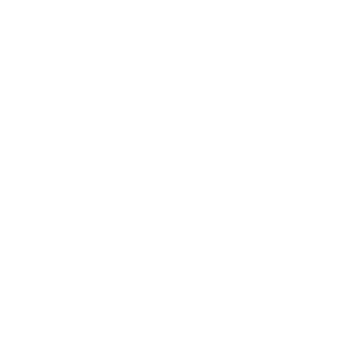 Leedon Villa Seminyak