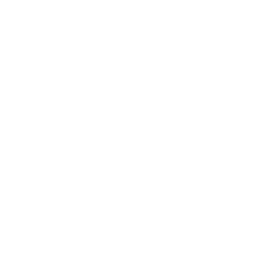 Logo Responsif