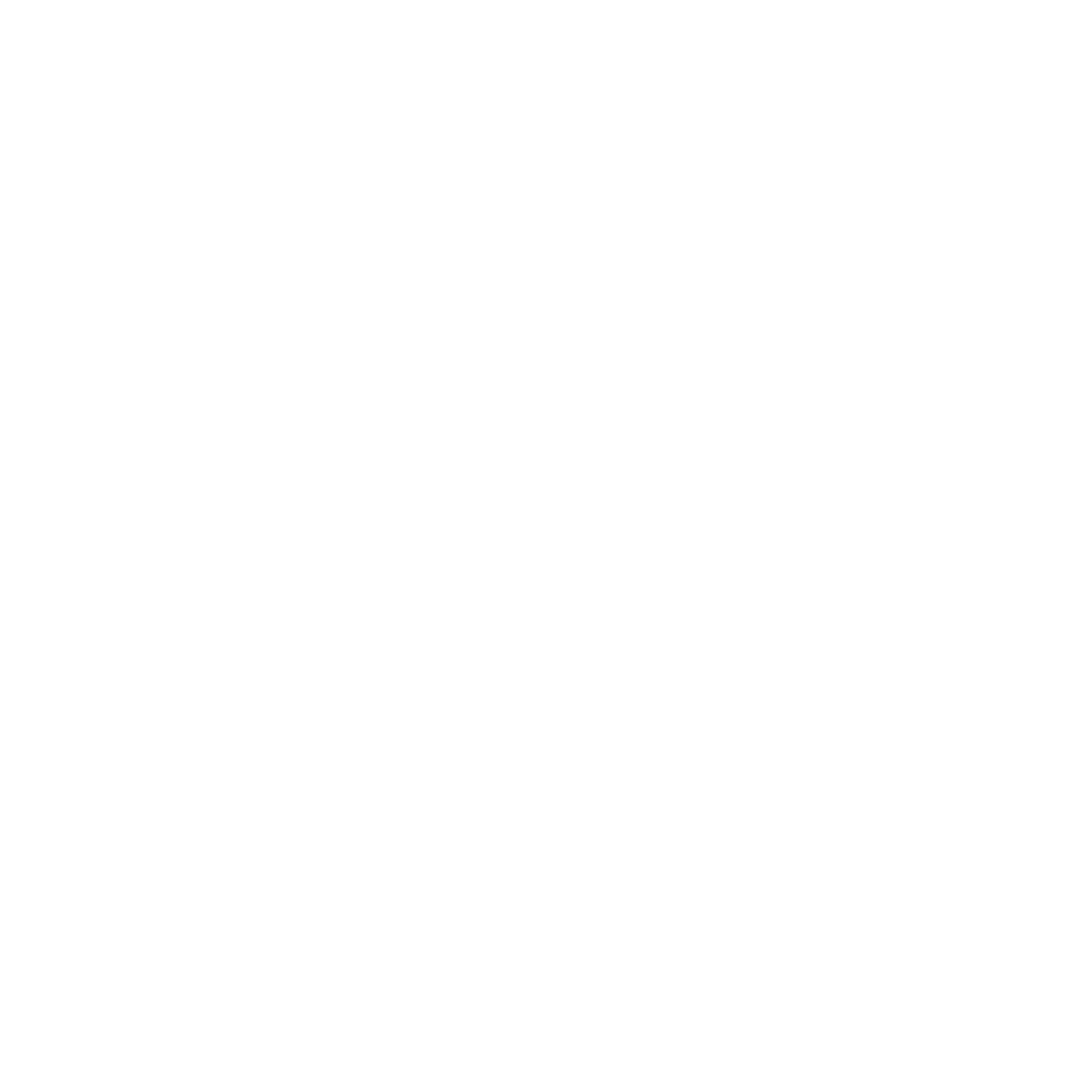 Athene Villa Seseh