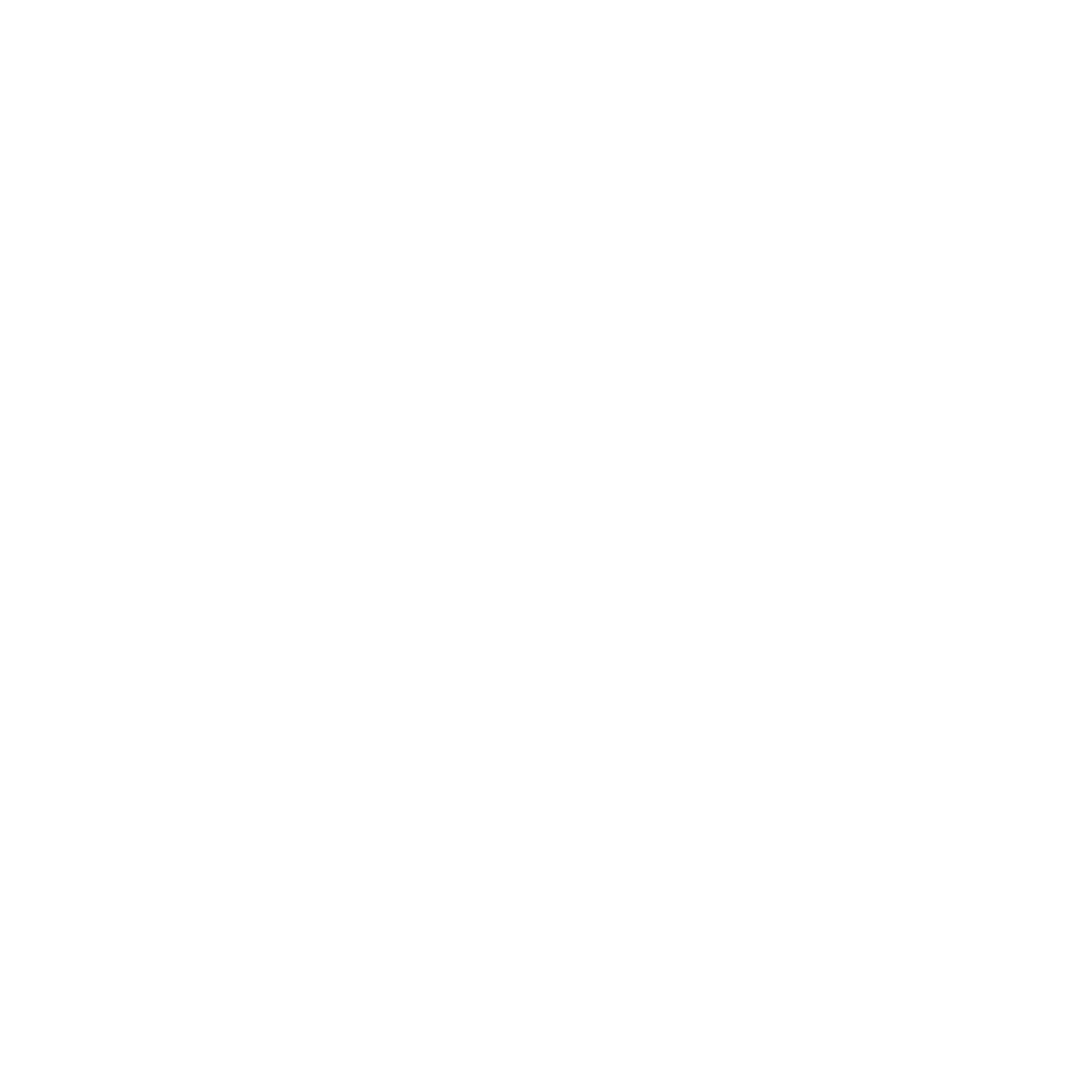 Logo Responsif