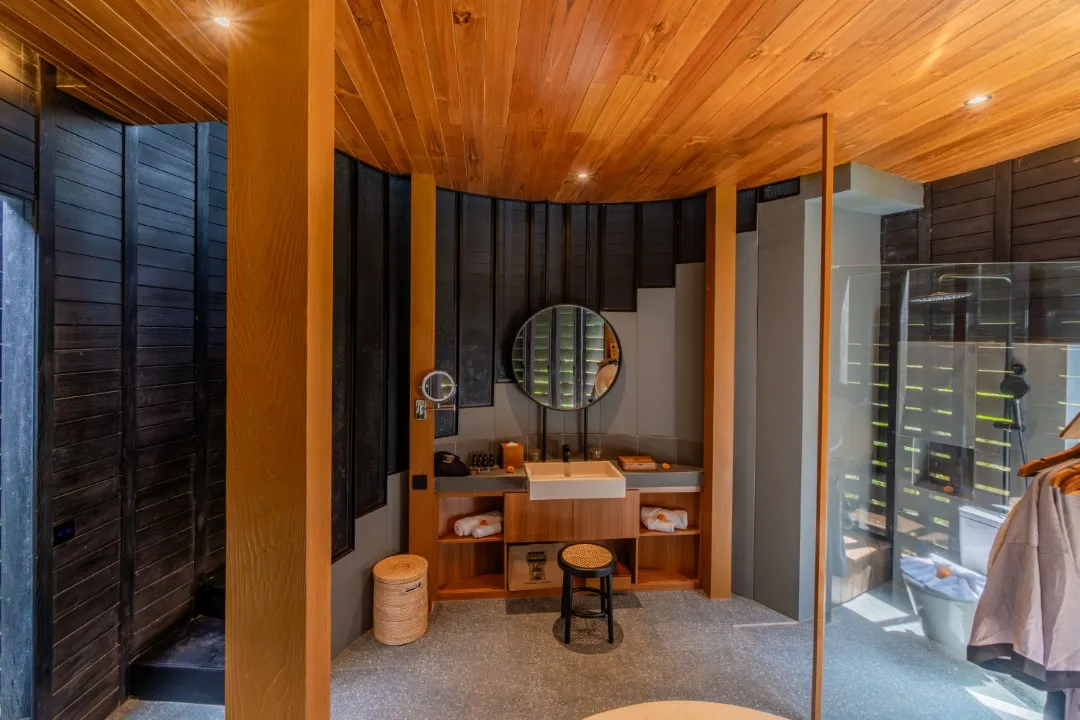 Canggu Cabana