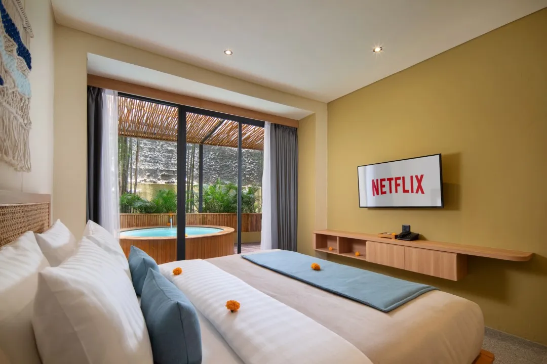 Canggu Cabana