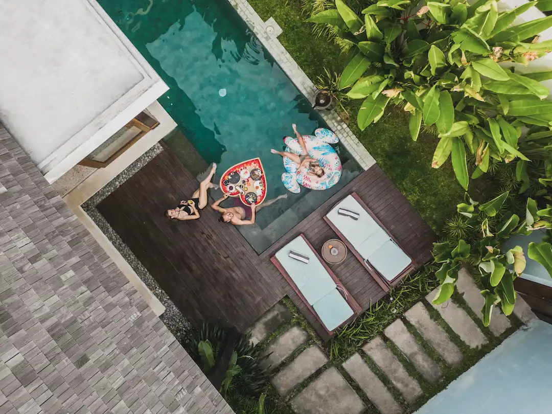 Sanora Villa