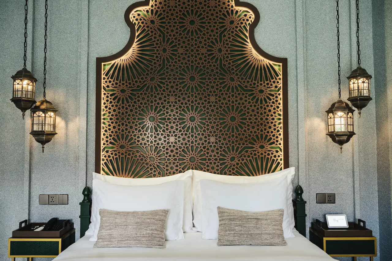 Palmea Villa Seminyak