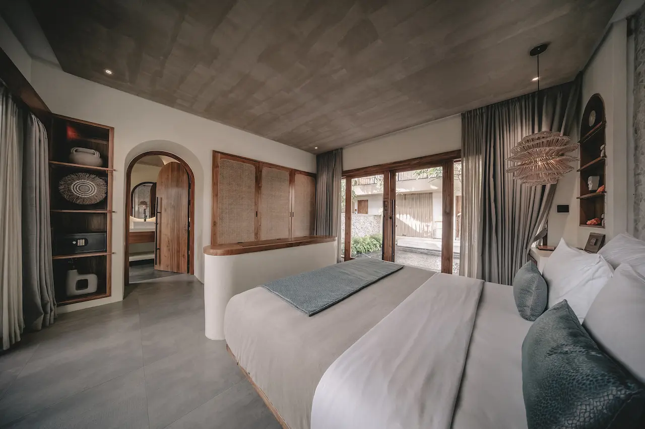 Suara Alam Ubud