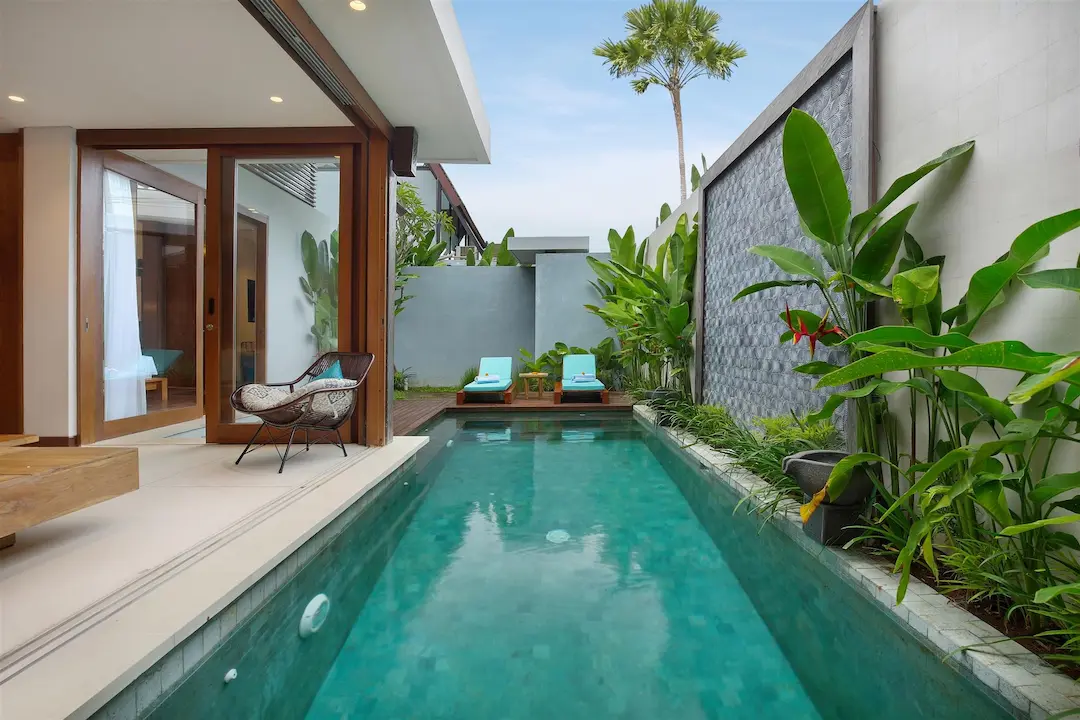 sanora sanur