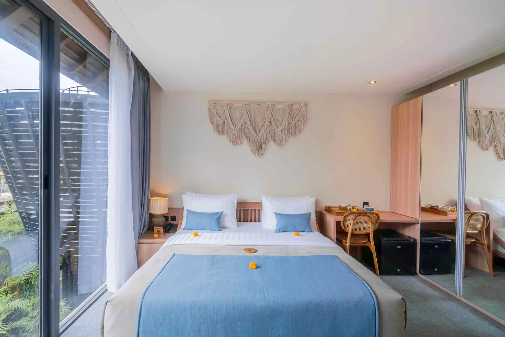 Canggu Cabana