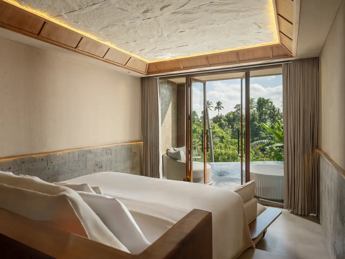 Kaamala Resort