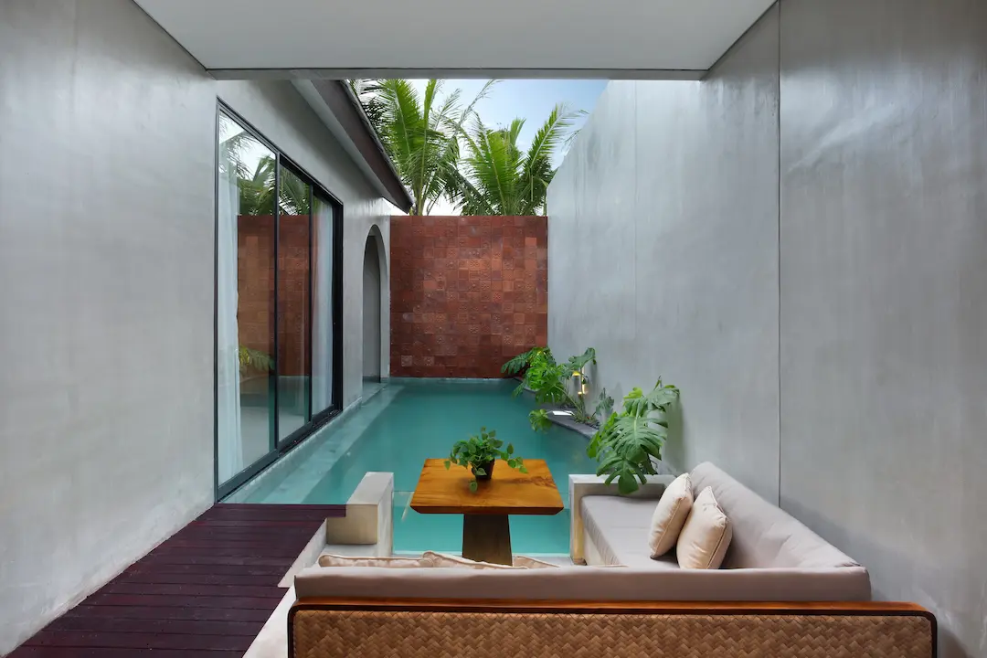 amarea resort ubud