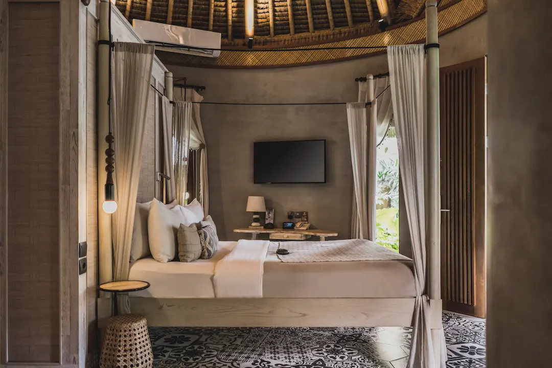 amarea resort ubud