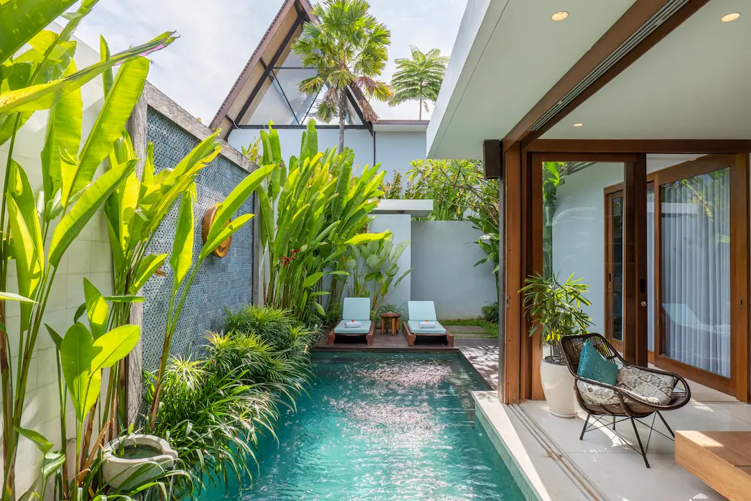 Sanora Villa
