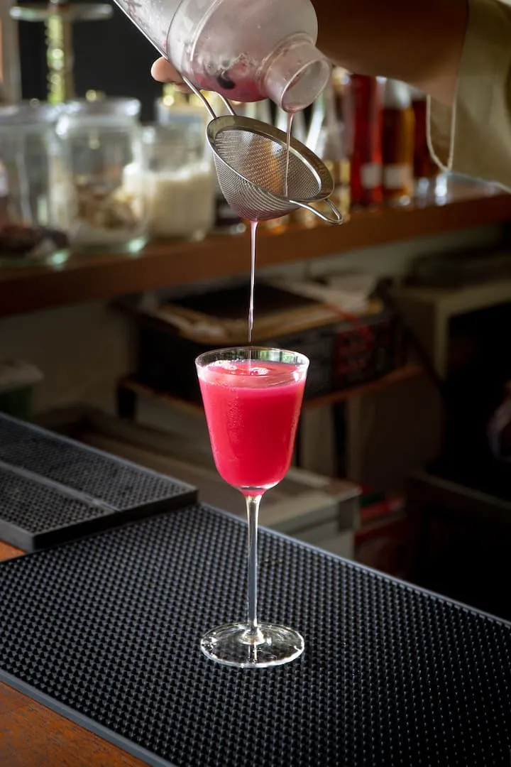 aksari resort ubud activities