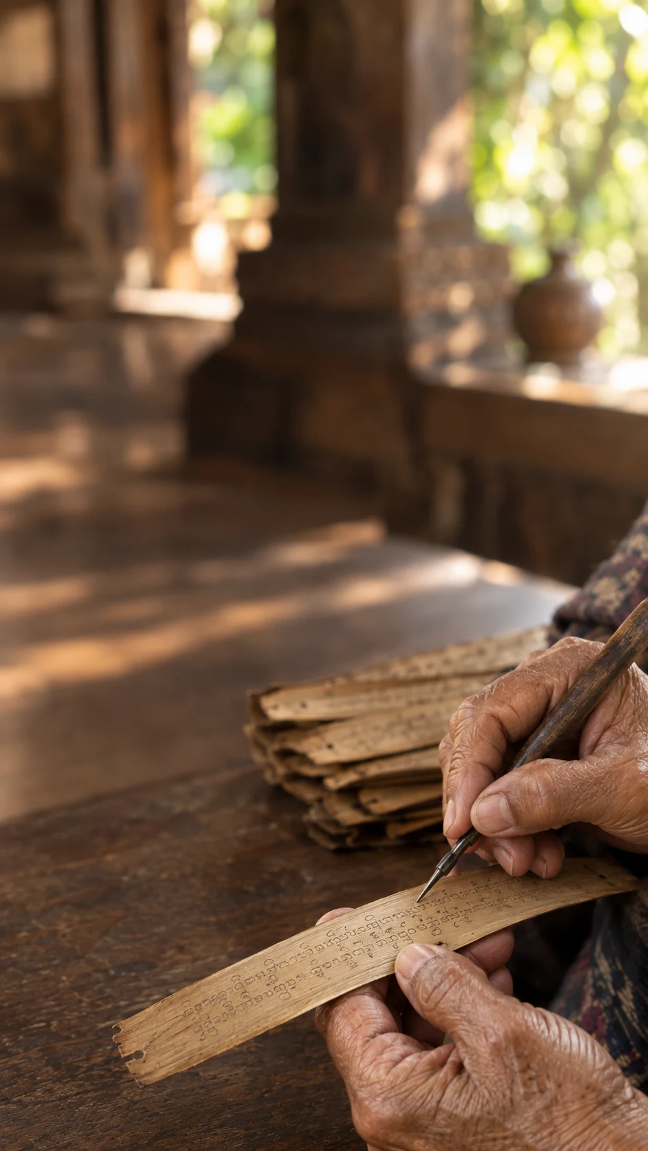dedary resort ubud activities