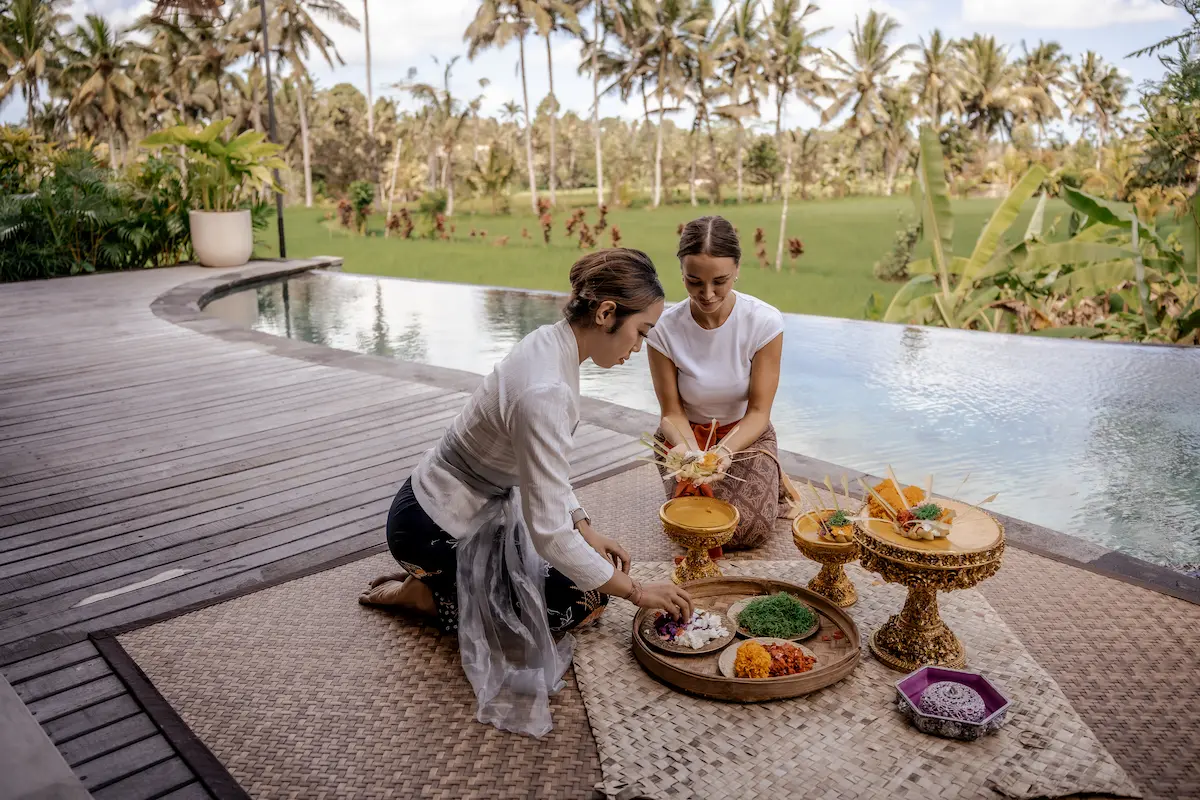 Asvara Resort