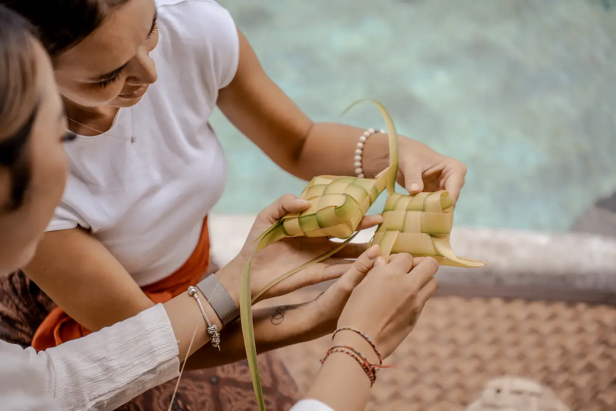 Asvara Resort