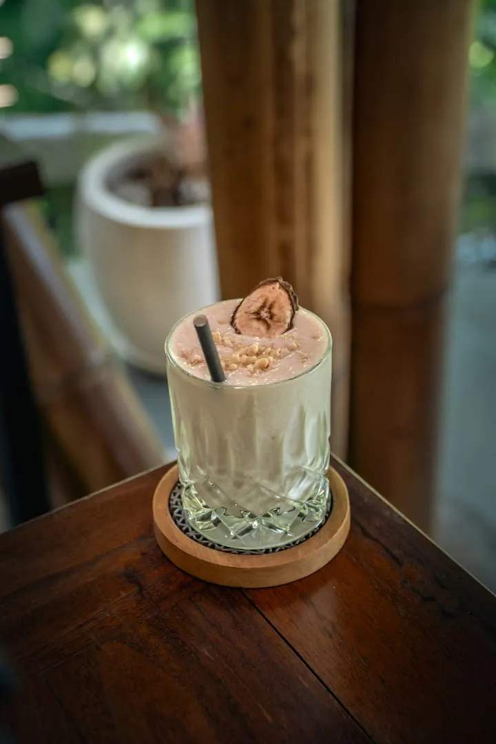 aksari resort ubud activities