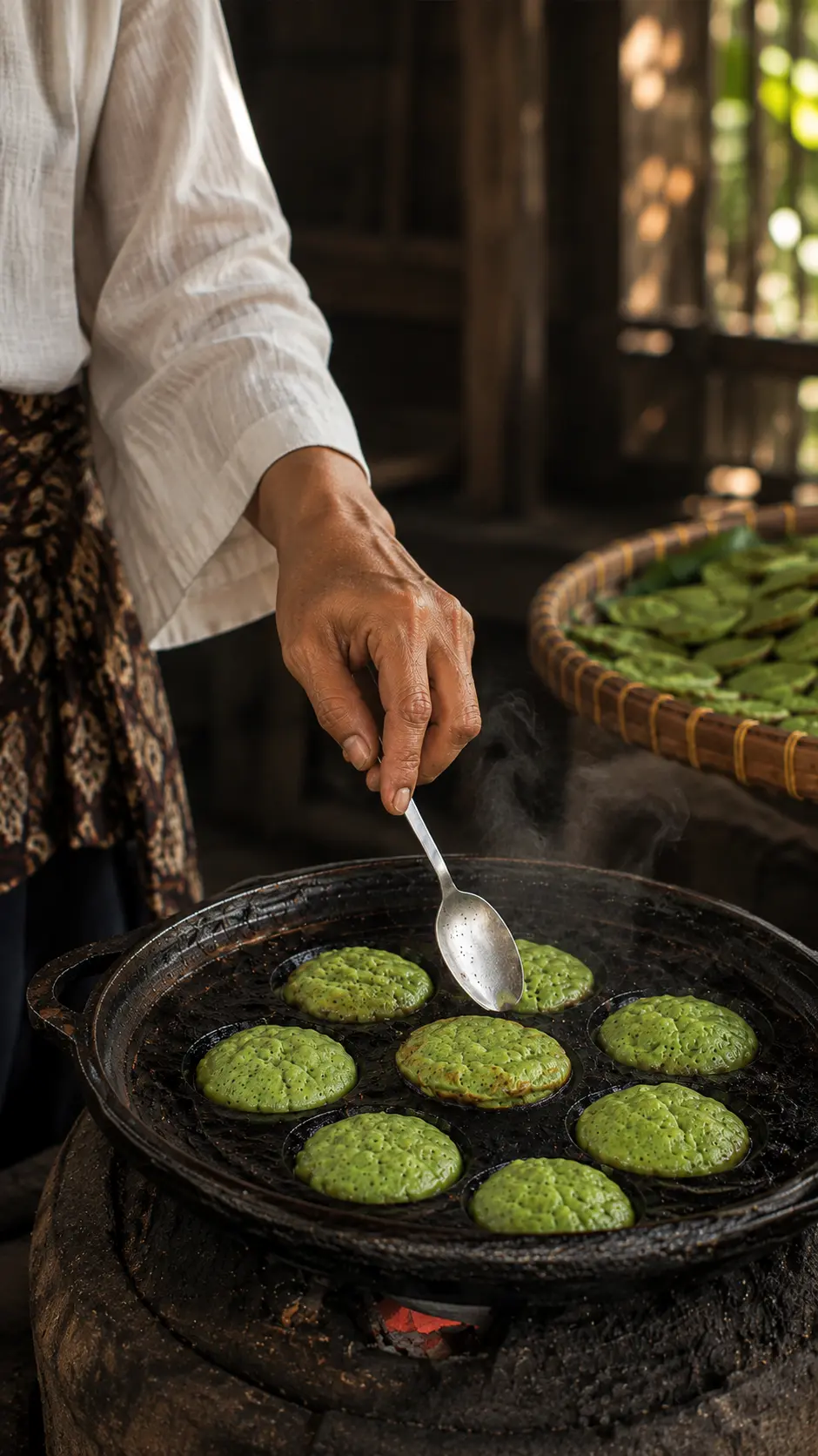 dedary resort ubud activities