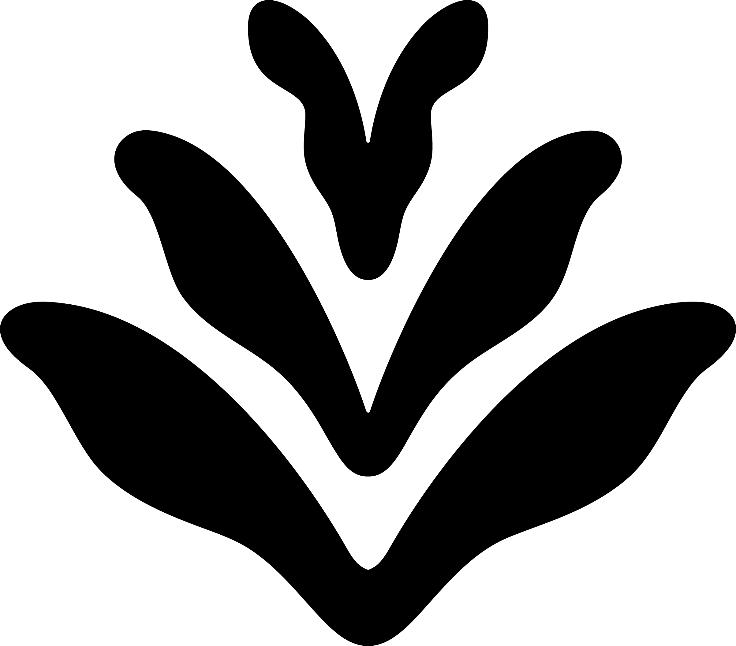 vector
