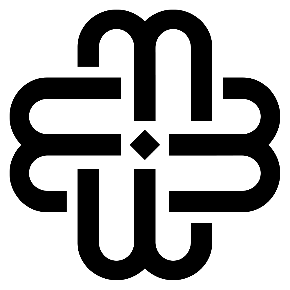 vector
