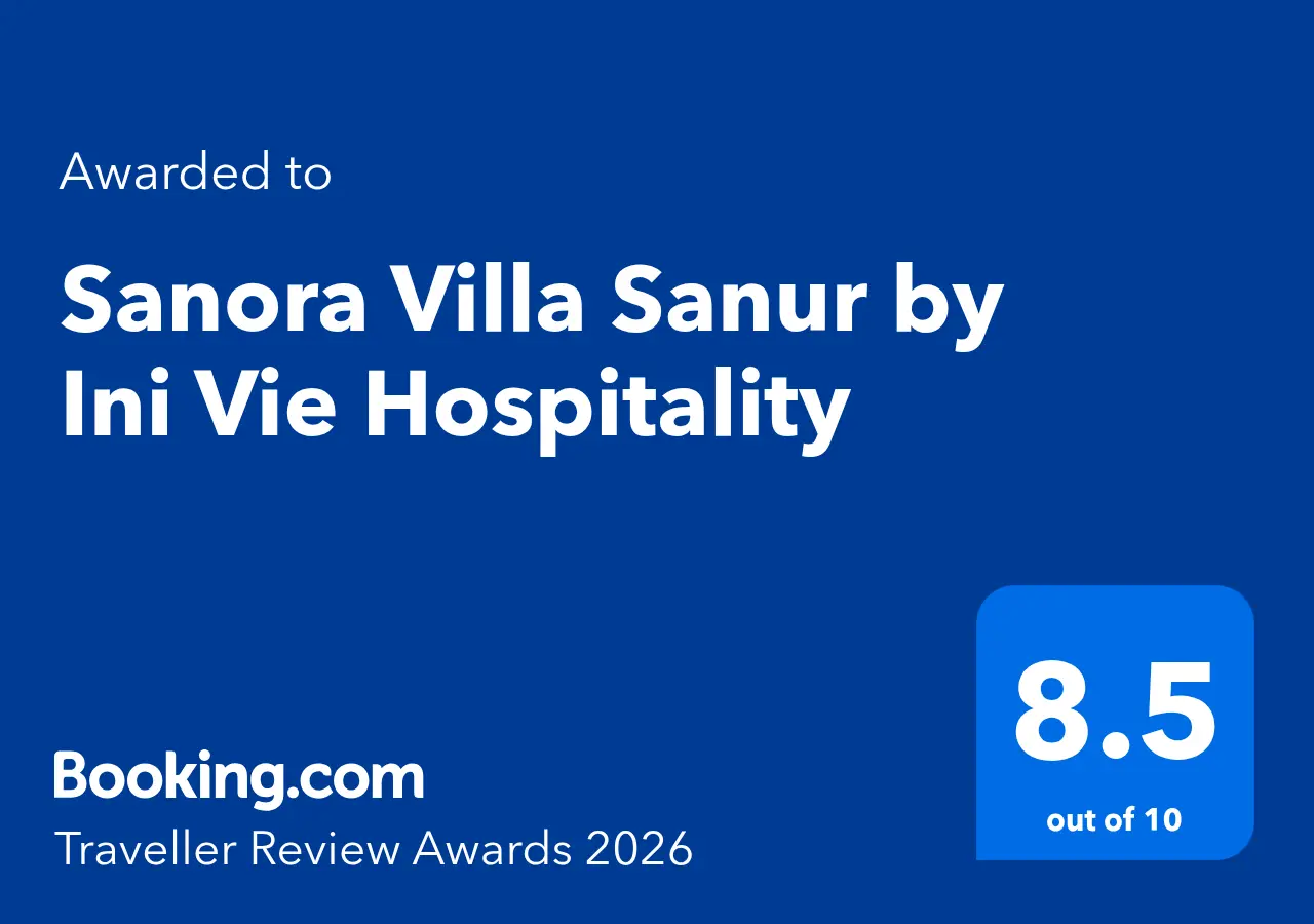 Sanora Villa
