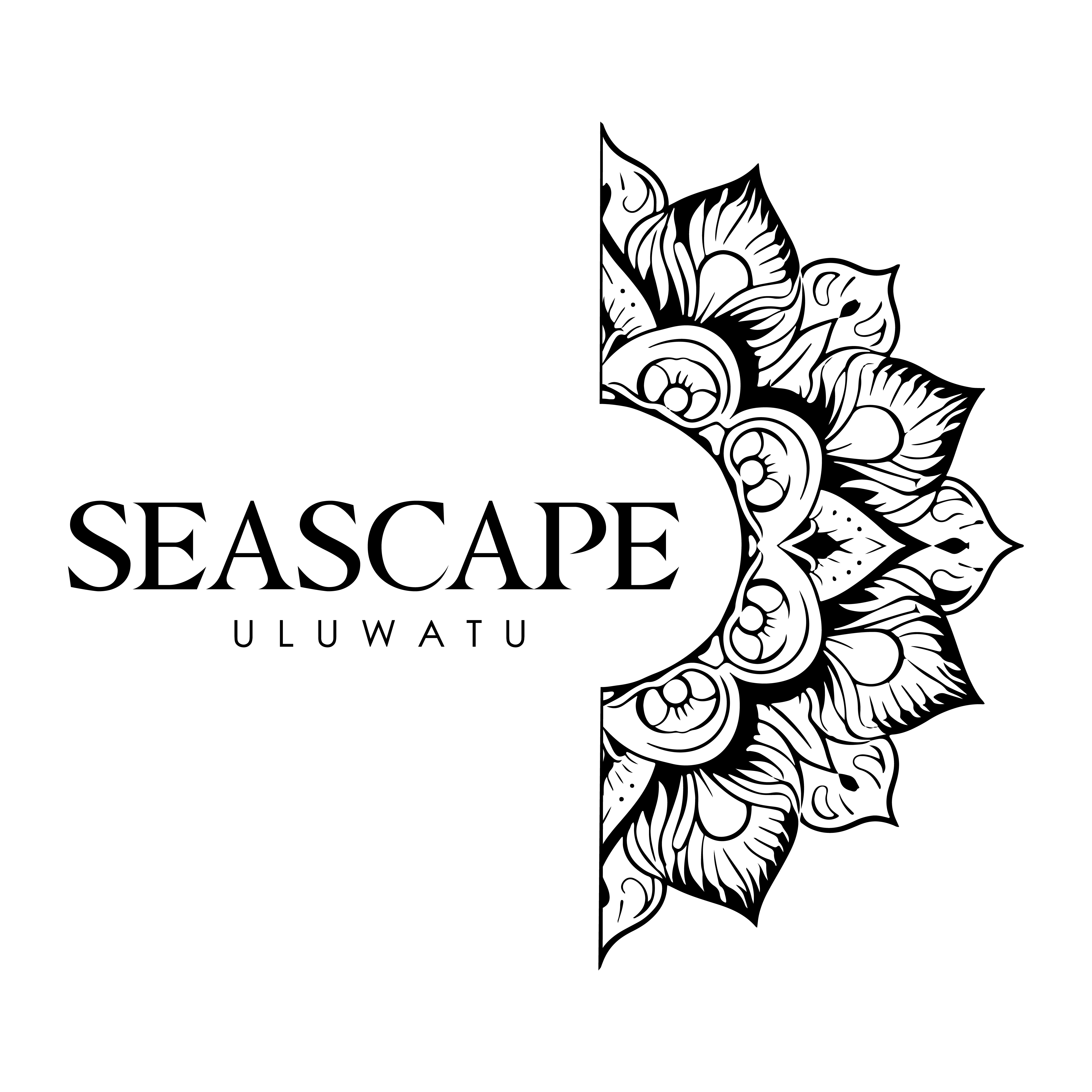vector