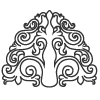vector