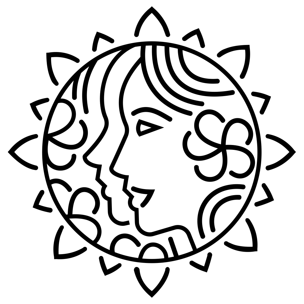 vector