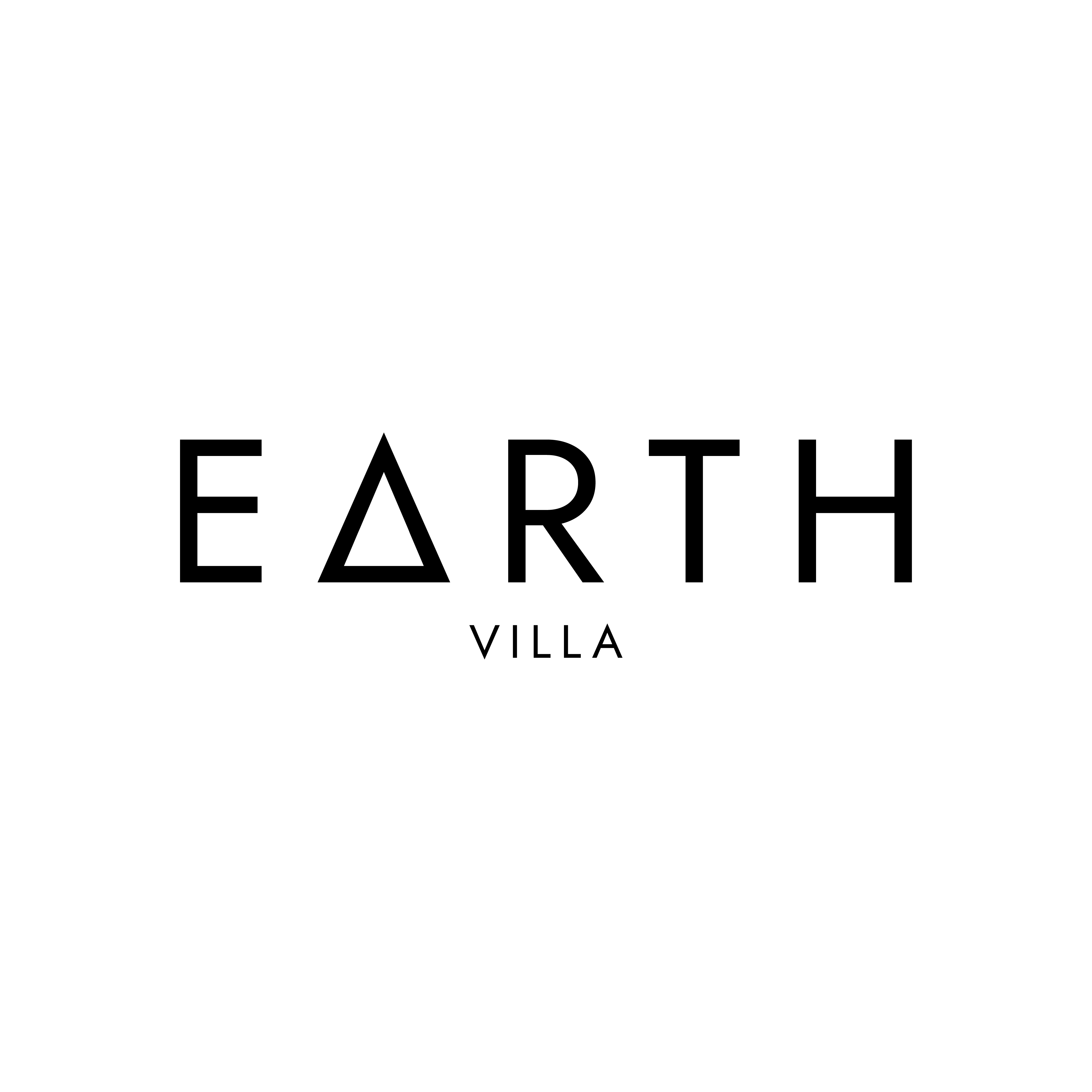 vector