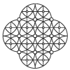 vector