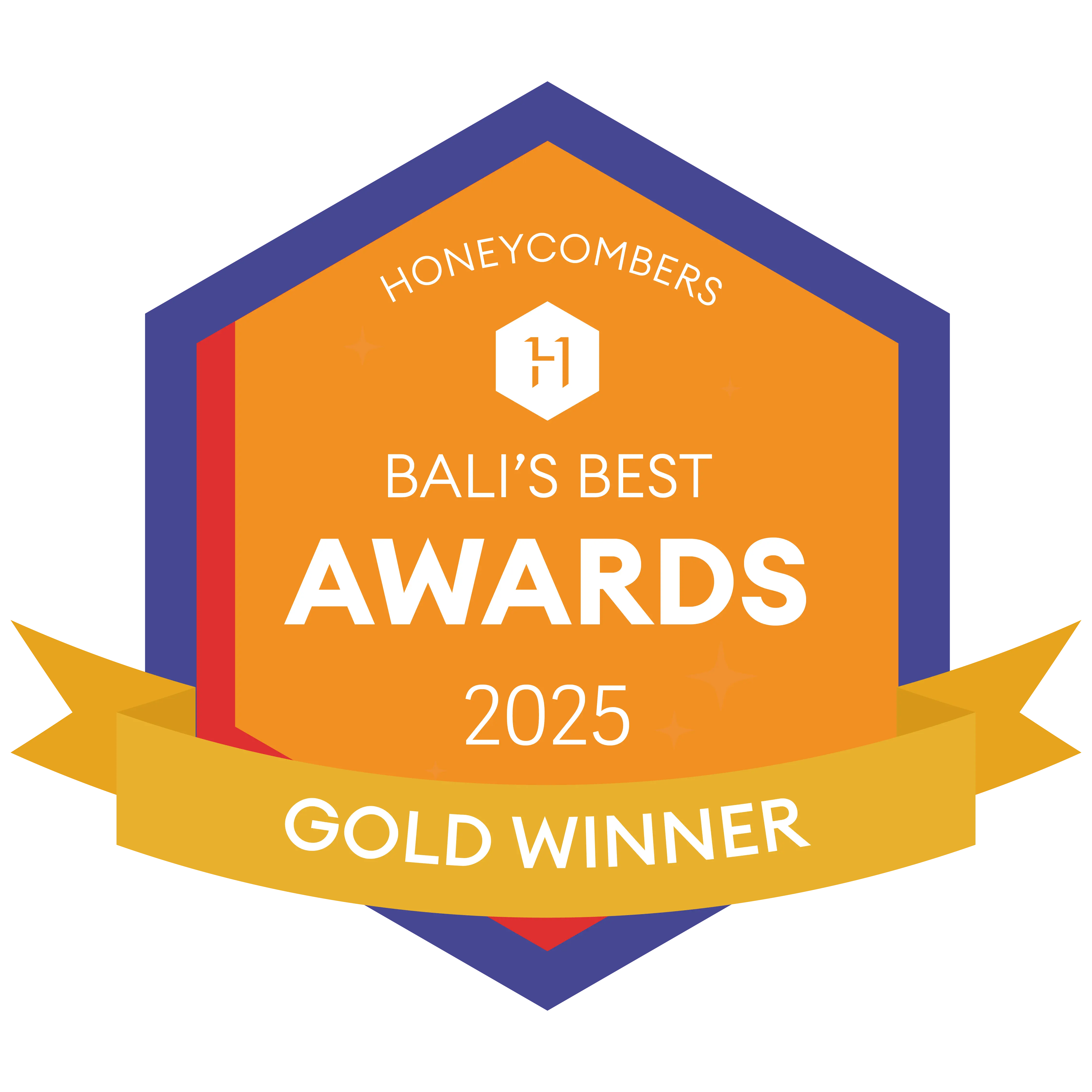 award