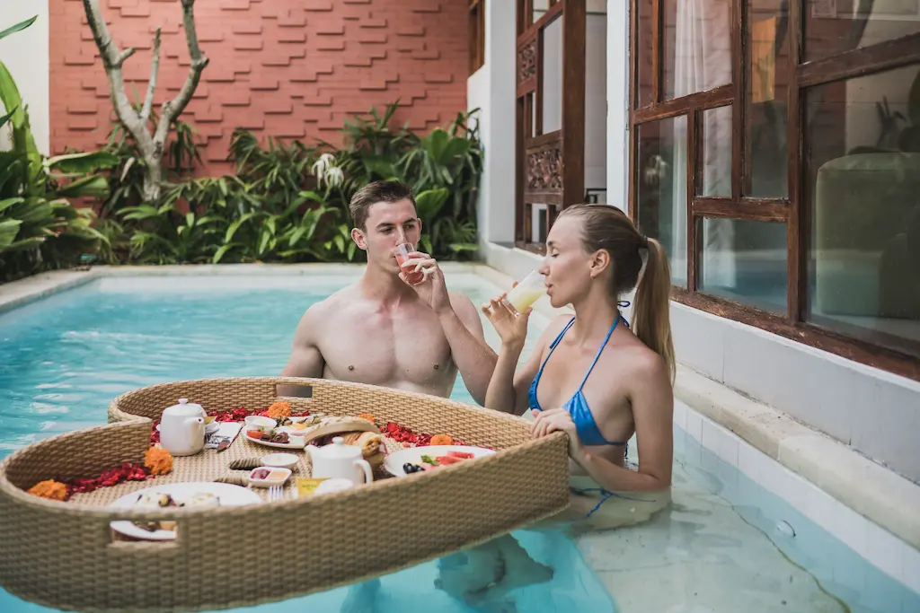 Stay Longer, Experience Canggu More