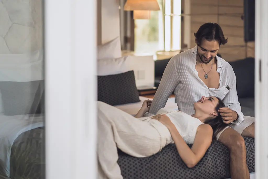 Stay Longer, Experience Seminyak More