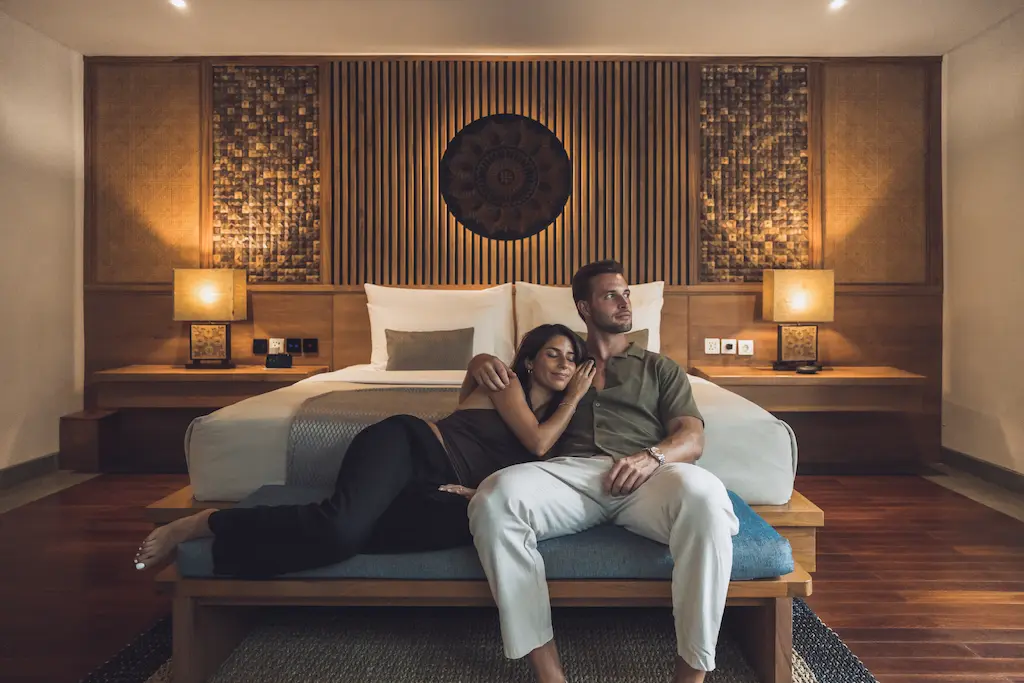 Stay Longer, Experience Canggu More