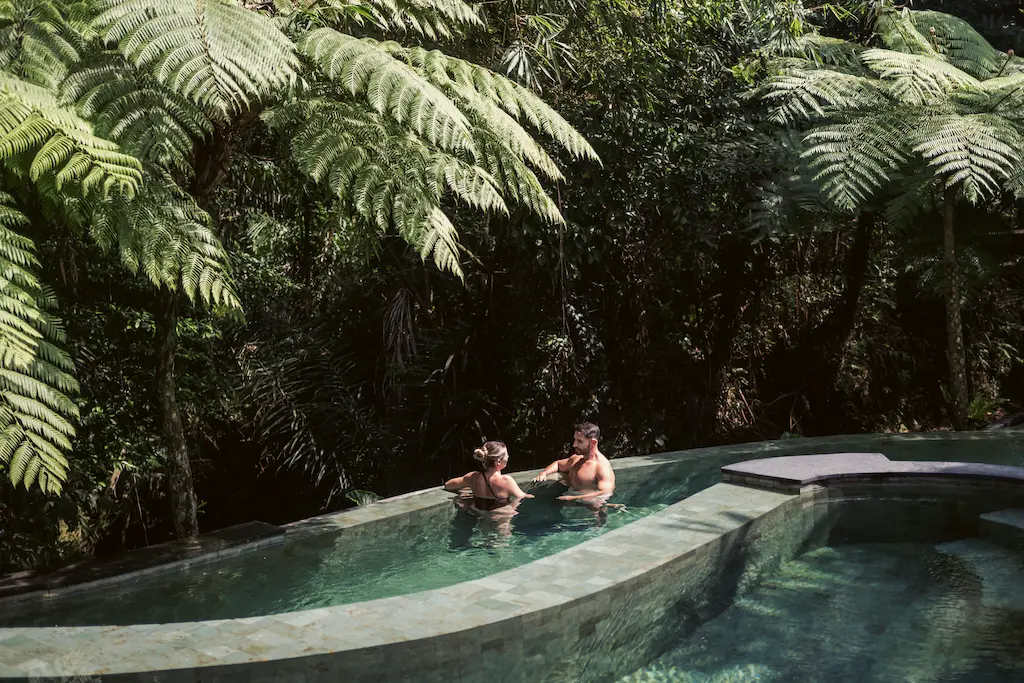 Stay Longer, Experience Ubud More