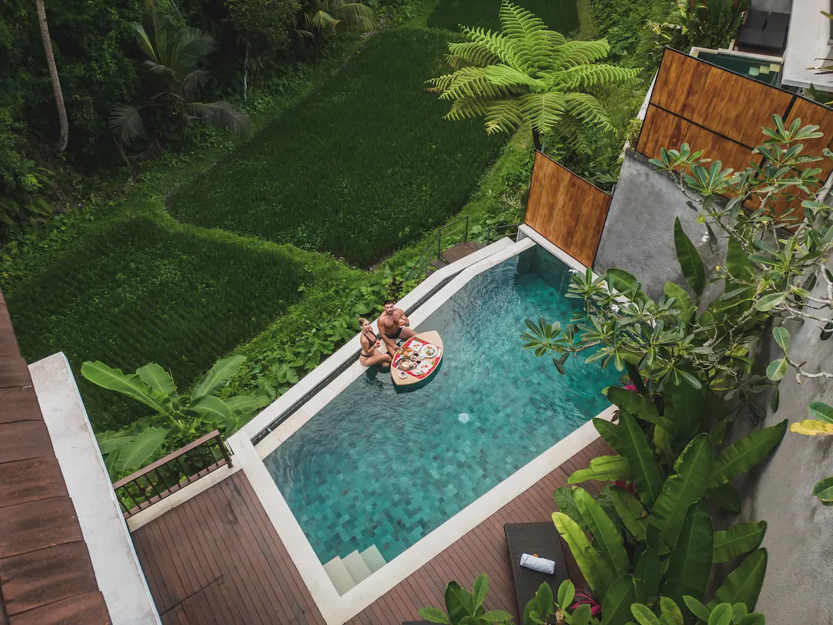 Early Saver: Plan Ahead, Enjoy More